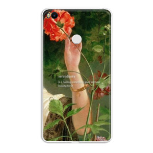 Serendipity Casing HP