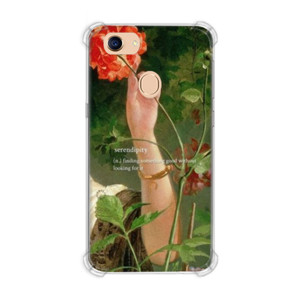 Casing HP Serendipity