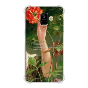 Casing HP Serendipity