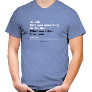 Kaos Give You Something Better