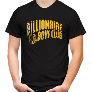 Kaos Distro Billionaire Boys