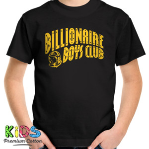 Kaos Distro Billionaire Boys