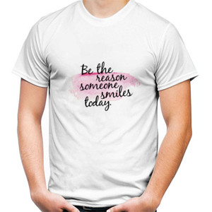 Kaos Kaos Motivasi