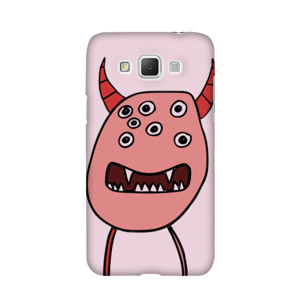 Design 22 Casing HP