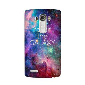 IPhone 7 Case Galaxy Casing HP