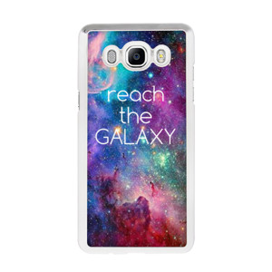 IPhone 7 Case Galaxy Casing HP