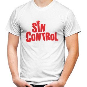 Kaos Distro Sin control