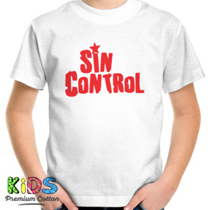 Kaos Distro Sin control