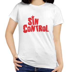 Kaos Distro Sin control