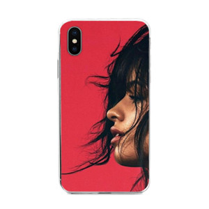 Camila cabello Casing HP