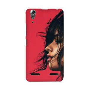Camila cabello Casing HP