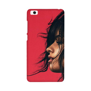 Camila cabello Casing HP