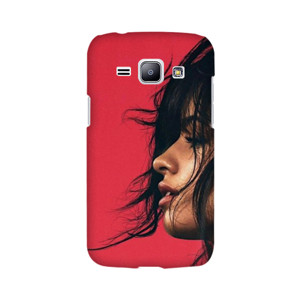 Camila cabello Casing HP
