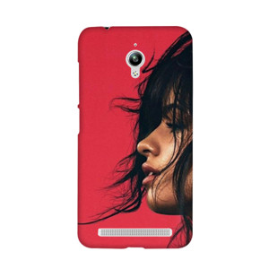Camila cabello Casing HP