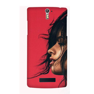 Camila cabello Casing HP
