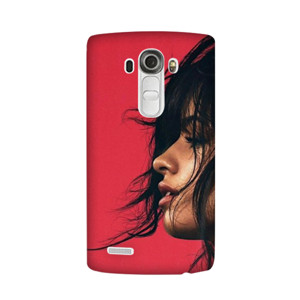 Camila cabello Casing HP