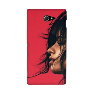 Camila cabello Casing HP