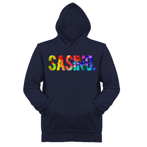 Jaket Hoodie SASINO_MODEL15