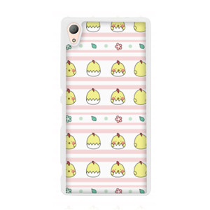 Tiny Duck Oppo Casing Casing HP