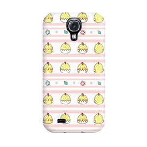 Tiny Duck Oppo Casing Casing HP
