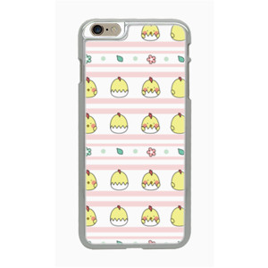 Tiny Duck Oppo Casing Casing HP