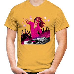 Kaos DJ