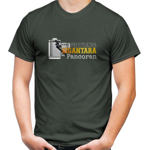 Kaos Pancoran