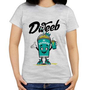 Kaos Kaos Distro Anime 001