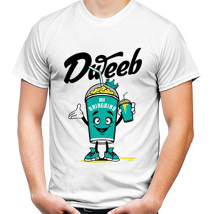 Kaos Kaos Distro Anime 001