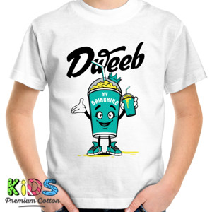 Kaos Kaos Distro Anime 001