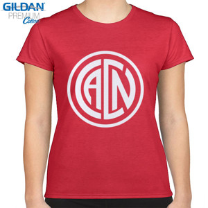 Kaos Distro Central norte