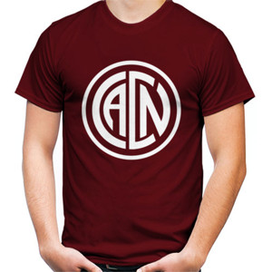 Kaos Distro Central norte