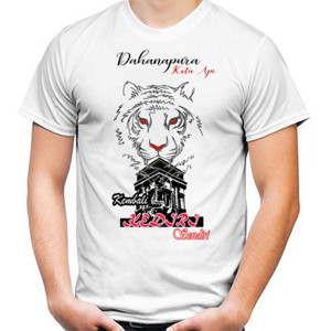 Kaos Kediri