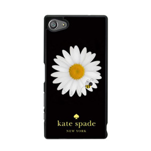 New Flower and Bee Custom Case Design ESCHP0038 Casing HP