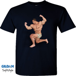 Kaos Man