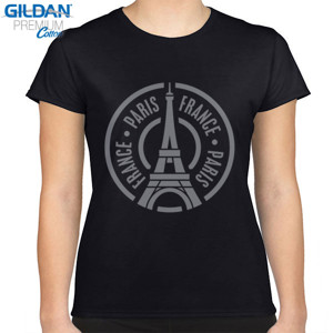 Kaos Distro France Paris