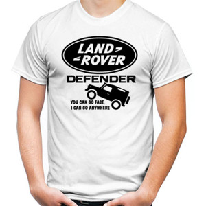 Kaos 1.Front_Land_Rover_Defender_hery
