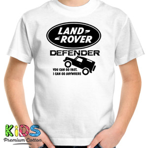 Kaos 1.Front_Land_Rover_Defender_hery