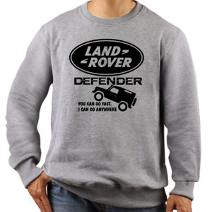 Jaket Sweater 1.Front_Land_Rover_Defender_hery