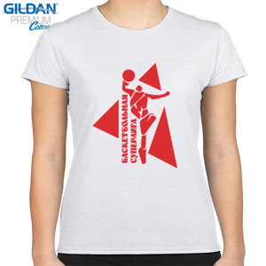 Kaos Distro Basketball Superleague