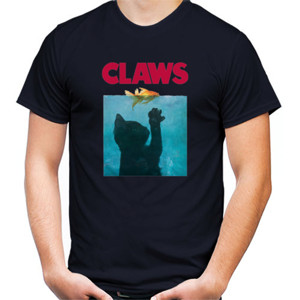 Kaos Claws Jaws