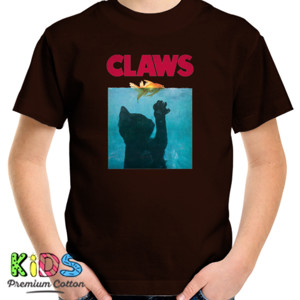 Kaos Claws Jaws