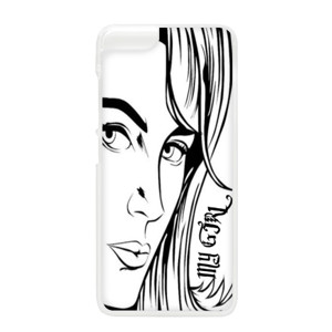 Casing xiomi Mi 5 Casing HP