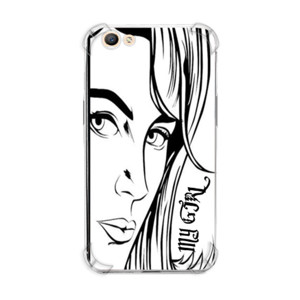 Casing xiomi Mi 5 Casing HP