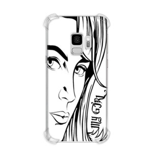 Casing HP Casing xiomi Mi 5