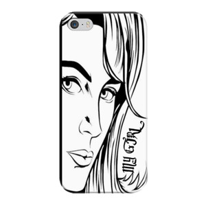 Casing xiomi Mi 5 Casing HP