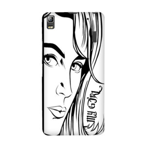 Casing xiomi Mi 5 Casing HP