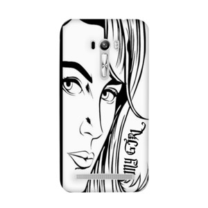 Casing xiomi Mi 5 Casing HP