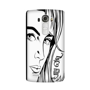 Casing xiomi Mi 5 Casing HP