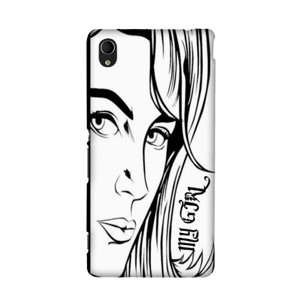 Casing xiomi Mi 5 Casing HP